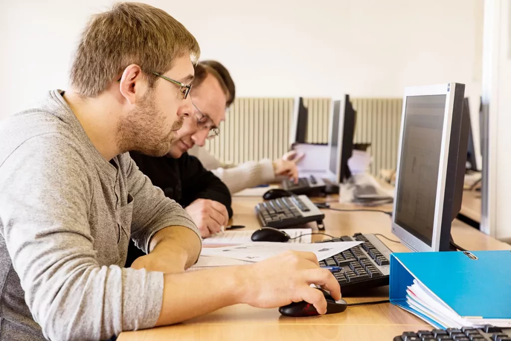 L’attribut alt de cette image est vide, son nom de fichier est fond01.webp.